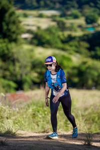 BIB: 
                            <button type="button" onclick="openModal(19171853)" class="btn btn-primary btn-sm float-right btn-popup" data-toggle="modal" data-target=".modal-high-quality">
                        <i class="fas fa-shopping-cart"></i> Add to Cart
                    </button>
                                            <button type="button" onclick="isThisMe(19171853, true)" class="btn btn-success btn-sm float-right btn-popup btn-isme hidden" data-toggle="tooltip" data-placement="bottom" title="นี่คือรูปของคุณใช่ไหม คลิกที่นี่เพื่อเอาเข้าอัลบั้ม">
                        <i class="fas fa-plus"></i> Add to album
                    </button>
                    <button type="button" onclick="isThisMe(19171853, false)" class="btn btn-warning btn-sm float-right btn-popup btn-isnotme hidden">
                        <i class="fas fa-ban"></i> Remove from album
                    </button>